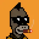 HomerPunks6009