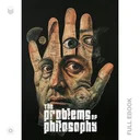 ProblemsOfPhilosophy007