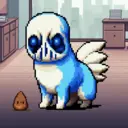 InuBlue3573