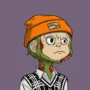 SocialApe1504