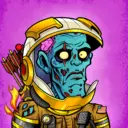 ZombieChains00089