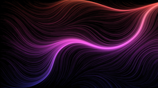 Colorful Energy 0403