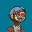 SocialApe1316