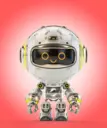 Landbot7984