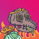 FalseIdolsAnimated0928