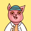 AdaBears3057