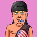 Trump #6690