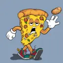 PizzaSlices1993