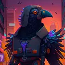 RavingRaven2865
