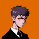 RoadToHero3445