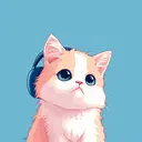 TinyMeow180