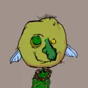 CardonaGoblins2457