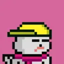 pixel seal 2314