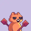 Gopher1097