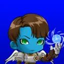 IDOPassDAOBooster5406