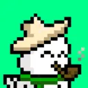 pixel seal 2227