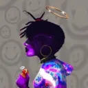 HerMonstersGang3171