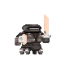 Bot152