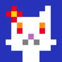 PixelCats0406