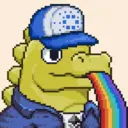 AccessKaiju#2437