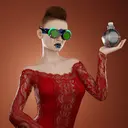 VnnWomen247