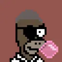 HomerPunks5618