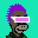 HomerPunks6733
