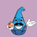 Drippy23042000739