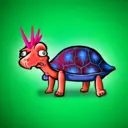 AwkwardTurtles392