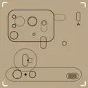 QuantumofPixels257
