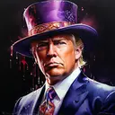 TrumpWithHat41