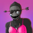 DeGAF15706