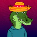 CardanoCrocsClub683