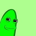 Dil