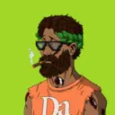AdaGod5243