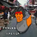 ThnokkyBalboa