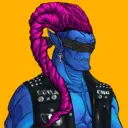 ClubMartian1429