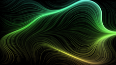 Colorful Energy 0887