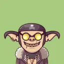 GreedyGoblins286