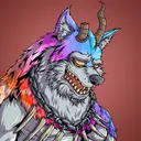 UnbotheredLycan2112
