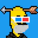 HomerPunks4569