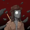 MayhemMobPFP2443