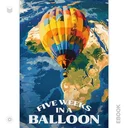 FiveWeeksBalloon007