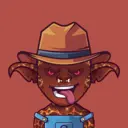 GreedyGoblins3197