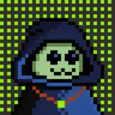 32211395