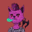 ZombieCats232