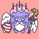 Goomble3755