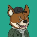 SavageBears791