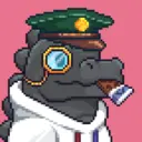 AccessKaiju#4787