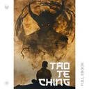 TaoTeChing000